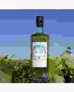 PINEAU DE CHARENTES BLANC MÉRY 75CL