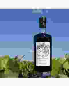 PINEAU DE CHARENTES ROUGE MÉRY 75CL