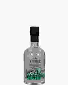 PSENNER PIZ 47 DRY GIN 10CL
