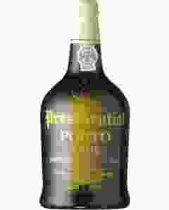 PORTO PRESIDENTIAL WHITE 75CL