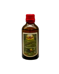 LUMBERJACK`S GIN 4CL 41%