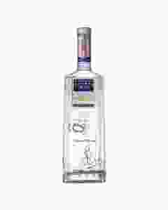 MARTIN MILLER'S DRY GIN 70 CL