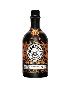 BERMONTIS KRÄUTERLIKÖR 50CL