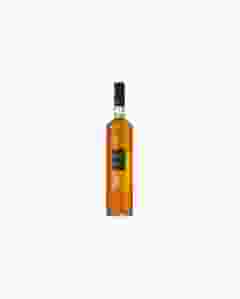VILLA DE VARDA GRAPPA TEROLDEGO RIS.70CL