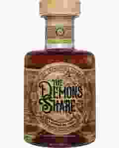 THE DEMONS SHARE 6YO 70CL