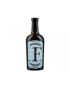 FERDINAND'S SAAR DRY GIN 50CL