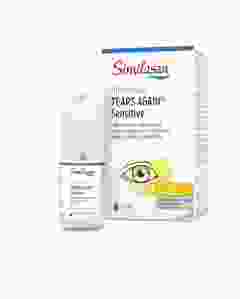 SIMILASAN Tears Again Sensitive Augenspr
