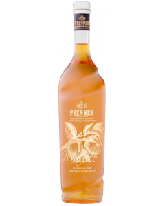 PSENNER MARILLENLIKÖR 70CL
