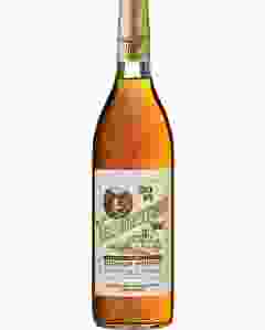 YELLOWSTONE SELECT BOURBON 70CL