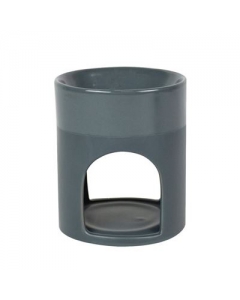 HERBORISTERIA BRÛLE PILAR GREY NR 59