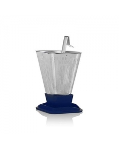 HERBORISTERIA TEESIEB INFUSION DARK BLUE