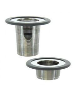 HERBORISTERIA TEESIEB VIVA FALTBAR