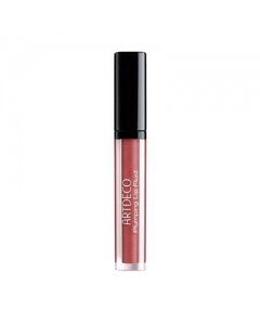ARTDECO PLUMPING LIP FLUID 1940 28