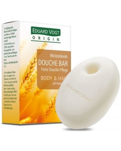 E.VOGT WEIZENKEIM DOUCHE BAR