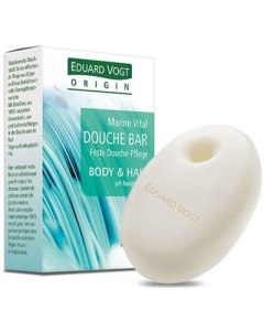 E.VOGT Marine Vital Douche Bar