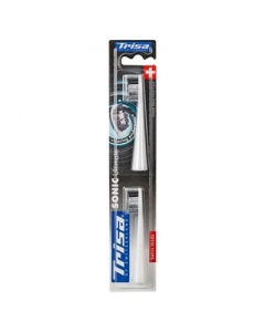 TRISA ERSATZSET SONIC ULTIMATE