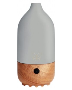 FARFALLA AROMA-VERNEBLER KOPENHAGEN