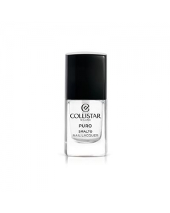 COLLISTAR PURO NAIL LACQUER NO 301