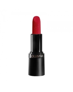 COLLISTAR PURO LIPSTICK MATTE NO 111