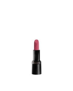COLLISTAR PURO LIPSTICK MATTE NO 113