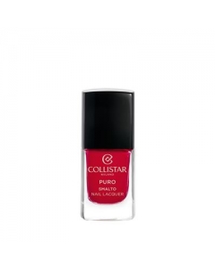 COLLISTAR PURO NAIL LACQUER NO 111
