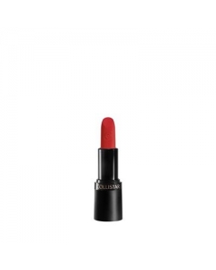 COLLISTAR PURO LIPSTICK MATTE NO 109