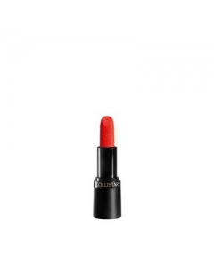 COLLISTAR PURO LIPSTICK MATTE NO 40
