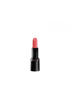 COLLISTAR PURO LIPSTICK MATTE NO 102