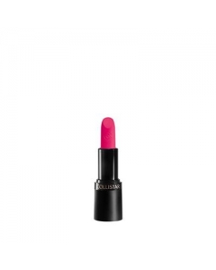 COLLISTAR PURO LIPSTICK MATTE NO 103