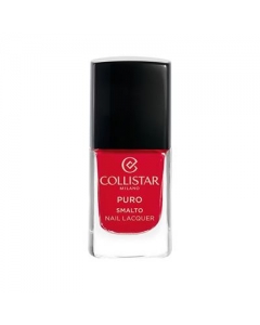COLLISTAR PURO NAIL LACQUER NO 109