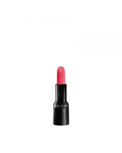 COLLISTAR PURO LIPSTICK MATTE NO 28