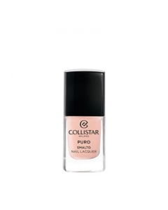 COLLISTAR PURO NAIL LACQUER NO 513
