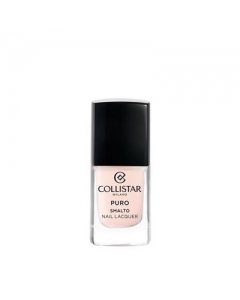 COLLISTAR PURO NAIL LACQUER NO 303