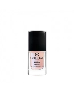 COLLISTAR PURO NAIL LACQUER NO 919