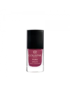 COLLISTAR PURO NAIL LACQUER NO 114