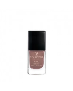 COLLISTAR PURO NAIL LACQUER NO 700