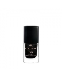 COLLISTAR PURO NAIL LACQUER NO 313