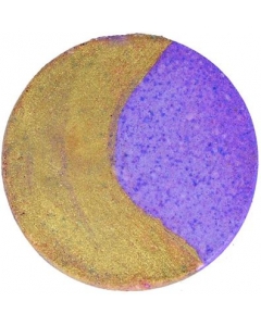 BOMBCOSMETICS WATERCOLOR BLASTER MOON CH