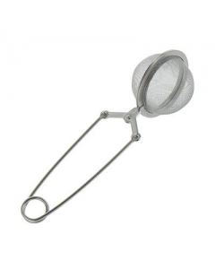 HERBORISTERIA TEE-EI-ZANGE 5 CM MITTEL