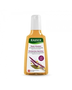 RAUSCH REPAIR-SHAMPOO KAMILLE AMARANTH 2