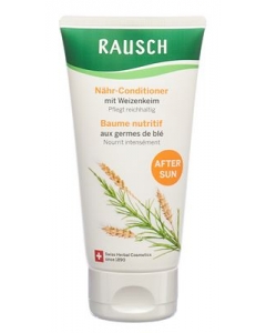 RAUSCH NÄHR-CONDITIONER WEIZENKEIM FL 15