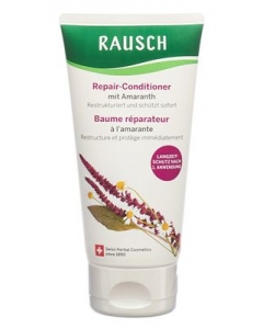 RAUSCH Repair-Conditioner Amaranth Fl 15
