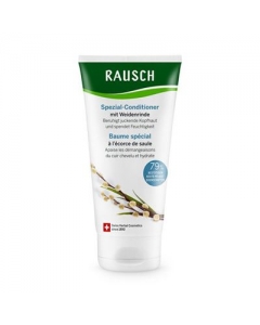 RAUSCH Spezial-Conditioner Weidenrinde 1