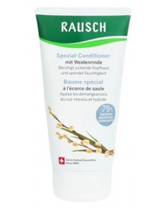 RAUSCH Spezial-Conditioner Weidenrinde 1
