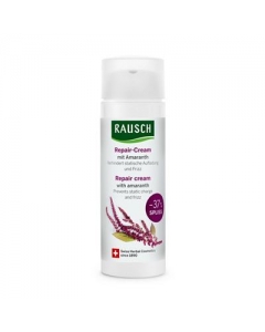 RAUSCH REPAIR-CREAM AMARANTH FL 50 ML
