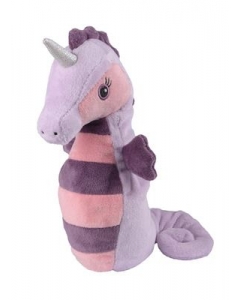 WARMIES MINIS WÄRME-STOFFTIER MEER-EINHO