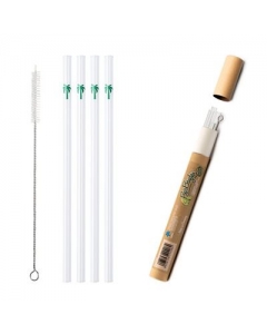 HERBORISTERIA SET GLASTRINKHALME PALME 4