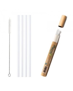 HERBORISTERIA SET GLASTRINKHALME NEUTRAL