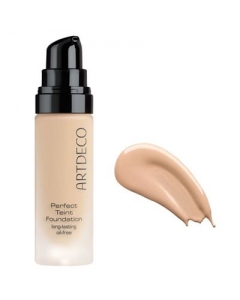 ARTDECO PERFECT TEINT FOUNDATION 14