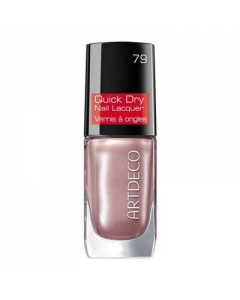 ARTDECO QUICK DRY NAIL LACQUER 1151 79